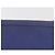 LOUIS VUITTON Antigua Pochette Platt PM Pochette Blu M40070 LV Auth 179777V - vista 3