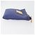 LOUIS VUITTON Antigua Pochette Platt PM Pochette Blu M40070 LV Auth 179777V - vista 4