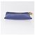 LOUIS VUITTON Antigua Pochette Platt PM Pochette Blu M40070 LV Auth 179777V - vista 7