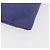 LOUIS VUITTON Antigua Pochette Platt PM Pochette Blu M40070 LV Auth 179777V - vista 8