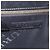 Clutch BURBERRY in pelle nera e oro Auth bs35150 Nero D'oro - vista 18