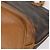 LOUIS VUITTON Borsa Monogram Alma M51130 LV Auth BA12727 Monogramma - vista 14