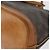 LOUIS VUITTON Borsa Monogram Alma M51130 LV Auth BA12727 Monogramma - vista 16