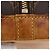 LOUIS VUITTON Borsa Monogram Alma M51130 LV Auth BA12727 Monogramma - vista 17