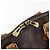 LOUIS VUITTON Borsa Monogram Alma M51130 LV Auth BA12727 Monogramma - vista 18