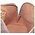 LOUIS VUITTON Borsa Monogram Alma M51130 LV Auth BA12727 Monogramma - vista 19