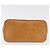 LOUIS VUITTON Borsa Monogram Alma M51130 LV Auth BA12727 Monogramma - vista 5