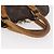 LOUIS VUITTON Borsa Monogram Alma M51130 LV Auth BA12727 Monogramma - vista 7