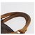 LOUIS VUITTON Borsa Monogram Alma M51130 LV Auth BA12727 Monogramma - vista 8
