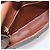 LOUIS VUITTON Borsa a Spalla Monogram Saint Cloud GM M51242 LV Auth 180851 Monogramma - vista 10