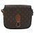 LOUIS VUITTON Borsa a Spalla Monogram Saint Cloud GM M51242 LV Auth 180851 Monogramma - vista 13