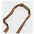 LOUIS VUITTON Borsa a Spalla Monogram Saint Cloud GM M51242 LV Auth 180851 Monogramma - vista 14