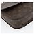 LOUIS VUITTON Borsa a Spalla Monogram Saint Cloud GM M51242 LV Auth 180851 Monogramma - vista 16