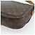 LOUIS VUITTON Borsa a Spalla Monogram Saint Cloud GM M51242 LV Auth 180851 Monogramma - vista 17