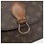 LOUIS VUITTON Borsa a Spalla Monogram Saint Cloud GM M51242 LV Auth 180851 Monogramma - vista 18