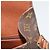LOUIS VUITTON Borsa a Spalla Monogram Saint Cloud GM M51242 LV Auth 180851 Monogramma - vista 20