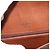 LOUIS VUITTON Borsa a Spalla Monogram Saint Cloud GM M51242 LV Auth 180851 Monogramma - vista 21