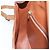 LOUIS VUITTON Borsa a Spalla Monogram Saint Cloud GM M51242 LV Auth 180851 Monogramma - vista 23