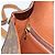 LOUIS VUITTON Borsa a Spalla Monogram Saint Cloud GM M51242 LV Auth 180851 Monogramma - vista 24