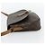 LOUIS VUITTON Borsa a Spalla Monogram Saint Cloud GM M51242 LV Auth 180851 Monogramma - vista 3