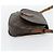 LOUIS VUITTON Borsa a Spalla Monogram Saint Cloud GM M51242 LV Auth 180851 Monogramma - vista 4