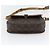 LOUIS VUITTON Borsa a Spalla Monogram Saint Cloud GM M51242 LV Auth 180851 Monogramma - vista 5