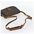 LOUIS VUITTON Borsa a Spalla Monogram Saint Cloud GM M51242 LV Auth 180851 Monogramma - vista 7