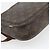 LOUIS VUITTON Borsa a Spalla Monogram Saint Cloud GM M51242 LV Auth 180851 Monogramma - vista 8