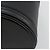 Borsa LOUIS VUITTON Epi Cannes Nera M48032 LV Auth 181175 Nero - vista 14