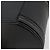 Borsa LOUIS VUITTON Epi Cannes Nera M48032 LV Auth 181175 Nero - vista 16