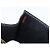 LOUIS VUITTON Borsa Epi Monceau 28 Nera M52122 LV Auth BA12742 Nero - vista 12