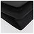 LOUIS VUITTON Borsa Epi Monceau 28 Nera M52122 LV Auth BA12742 Nero - vista 15