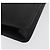 LOUIS VUITTON Borsa Epi Monceau 28 Nera M52122 LV Auth BA12742 Nero - vista 17