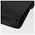 LOUIS VUITTON Borsa Epi Monceau 28 Nera M52122 LV Auth BA12742 Nero - vista 18