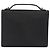 LOUIS VUITTON Borsa Epi Monceau 28 Nera M52122 LV Auth BA12742 Nero - vista 2