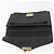 LOUIS VUITTON Borsa Epi Monceau 28 Nera M52122 LV Auth BA12742 Nero - vista 21