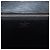 LOUIS VUITTON Borsa Epi Monceau 28 Nera M52122 LV Auth BA12742 Nero - vista 22