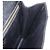 LOUIS VUITTON Borsa Epi Monceau 28 Nera M52122 LV Auth BA12742 Nero - vista 23