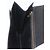 LOUIS VUITTON Borsa Epi Monceau 28 Nera M52122 LV Auth BA12742 Nero - vista 24