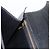 LOUIS VUITTON Borsa Epi Monceau 28 Nera M52122 LV Auth BA12742 Nero - vista 25