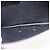 LOUIS VUITTON Borsa Epi Monceau 28 Nera M52122 LV Auth BA12742 Nero - vista 26