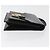 LOUIS VUITTON Borsa Epi Monceau 28 Nera M52122 LV Auth BA12742 Nero - vista 3