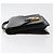 LOUIS VUITTON Borsa Epi Monceau 28 Nera M52122 LV Auth BA12742 Nero - vista 4