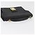 LOUIS VUITTON Borsa Epi Monceau 28 Nera M52122 LV Auth BA12742 Nero - vista 6