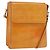 LOUIS VUITTON Monogram Vernis Motto Pouch Marshmallow Pink M91312 Auth BA12888