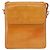 LOUIS VUITTON Monogram Vernis Motto Pouch Marshmallow Pink M91312 Auth BA12888 - Ansicht 13