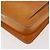 LOUIS VUITTON Monogram Vernis Motto Pouch Marshmallow Pink M91312 Auth BA12888 - Ansicht 16