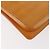 LOUIS VUITTON Monogram Vernis Motto Pouch Marshmallow Pink M91312 Auth BA12888 - Ansicht 17