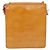 LOUIS VUITTON Monogram Vernis Motto Pouch Marshmallow Pink M91312 Auth BA12888 - Ansicht 2