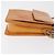LOUIS VUITTON Monogram Vernis Motto Pouch Marshmallow Pink M91312 Auth BA12888 - Ansicht 3